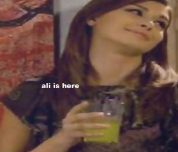  - 01 Ioana - pmdm - 02