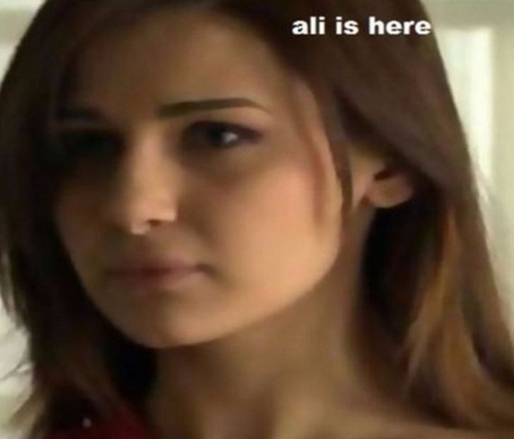  - 01 Ioana - pmdm - 02