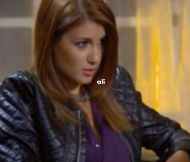  - 01 Ioana - pmdm - 02