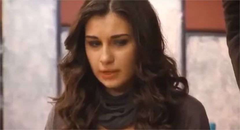  - 01 Ioana - pmdm - 02