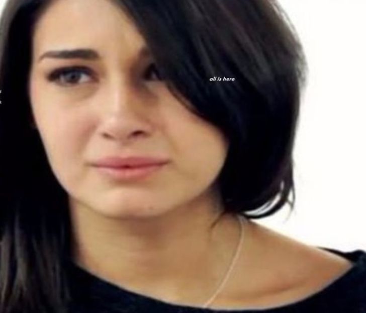  - 01 Ioana - pmdm - 02