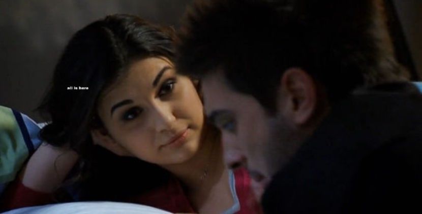  - 01 Ioana si Andrei - pmdm - 02