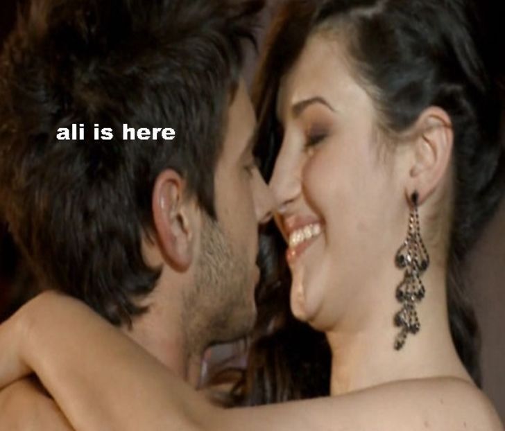  - 01 Ioana si Andrei - pmdm - 02