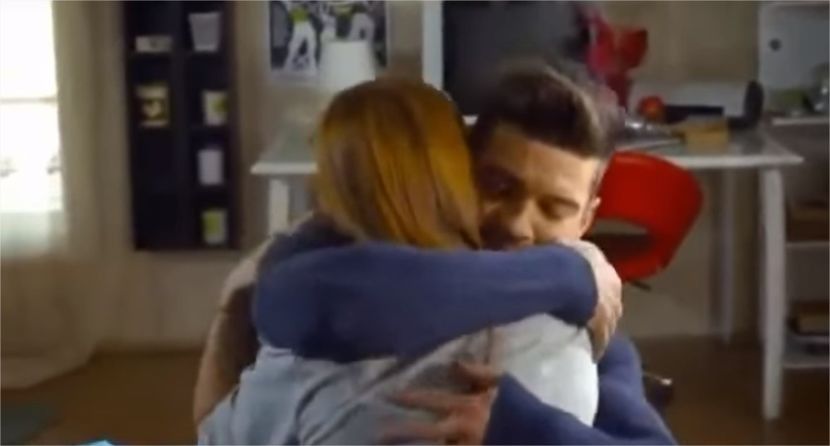  - 01 Ioana si Andrei - pmdm - 02