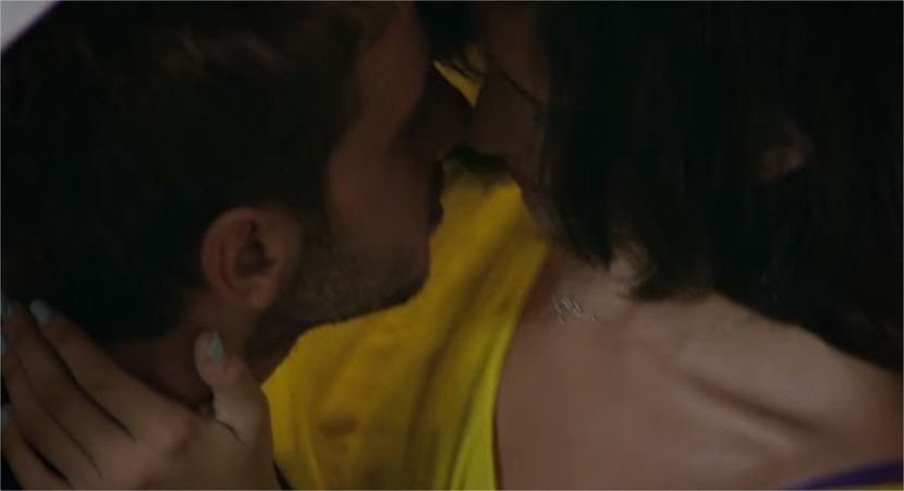  - 01 Ioana si Andrei - pmdm - 02