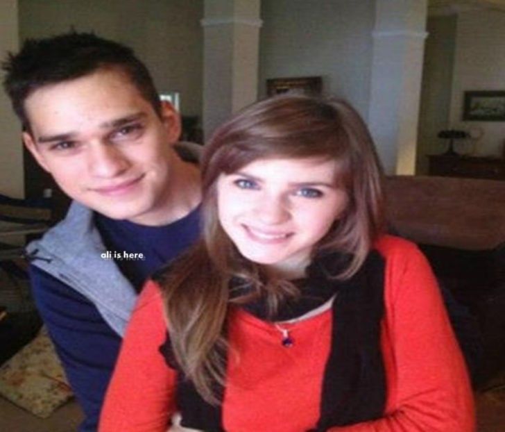  - 01 One - pmdm - 02