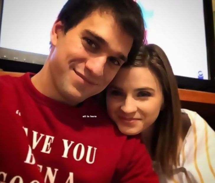  - 01 One - pmdm - 02