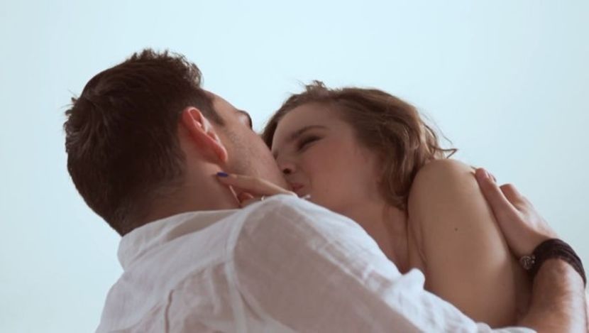  - 01 One - pmdm - 02