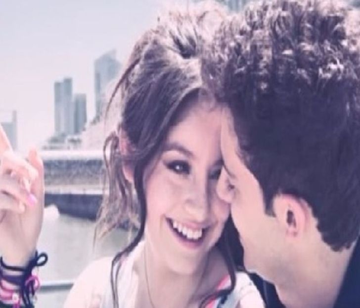  - lutteo - 02