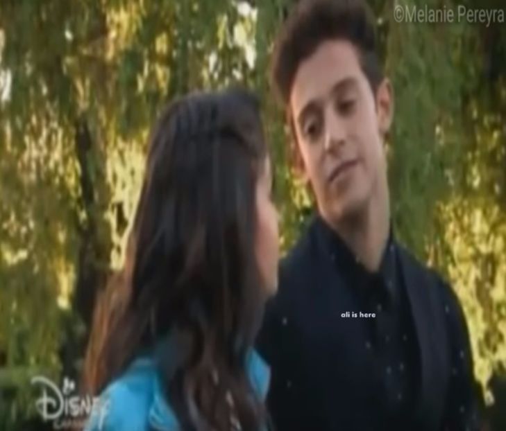  - lutteo - 02