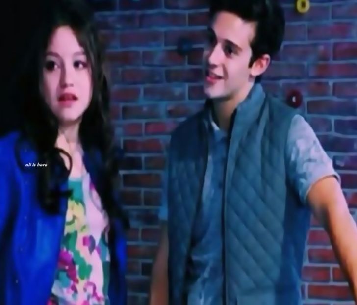  - lutteo - 02