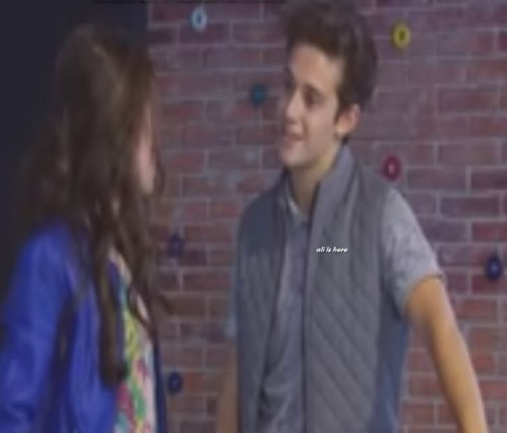  - lutteo - 02