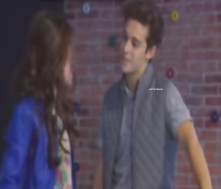  - lutteo - 02