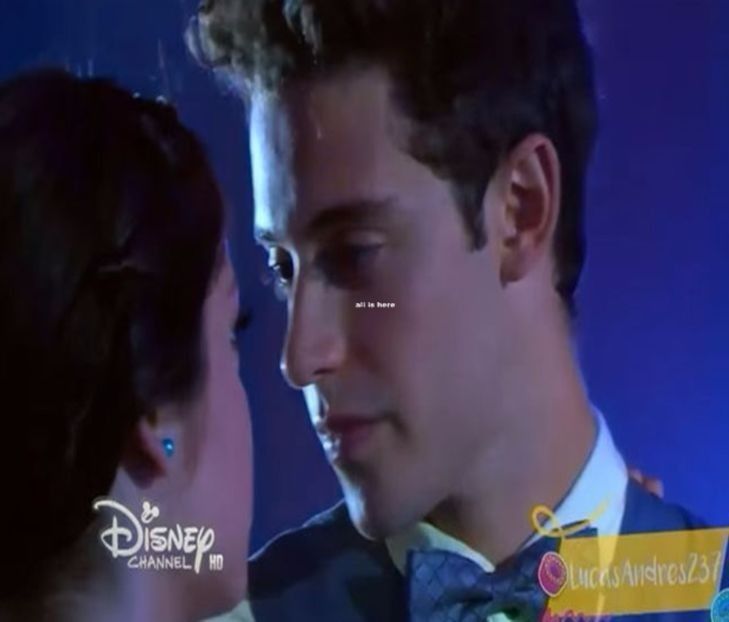  - lutteo - 02
