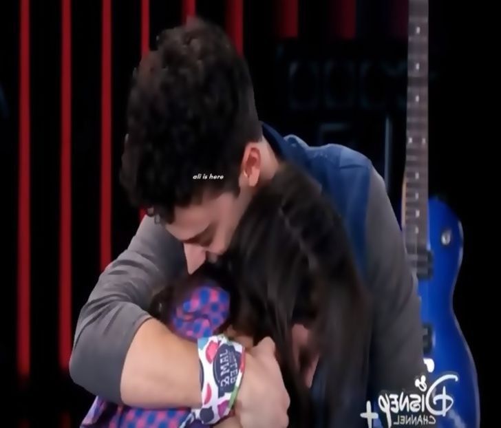  - lutteo - 02