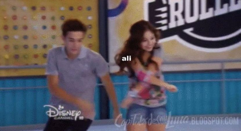  - lutteo - 02