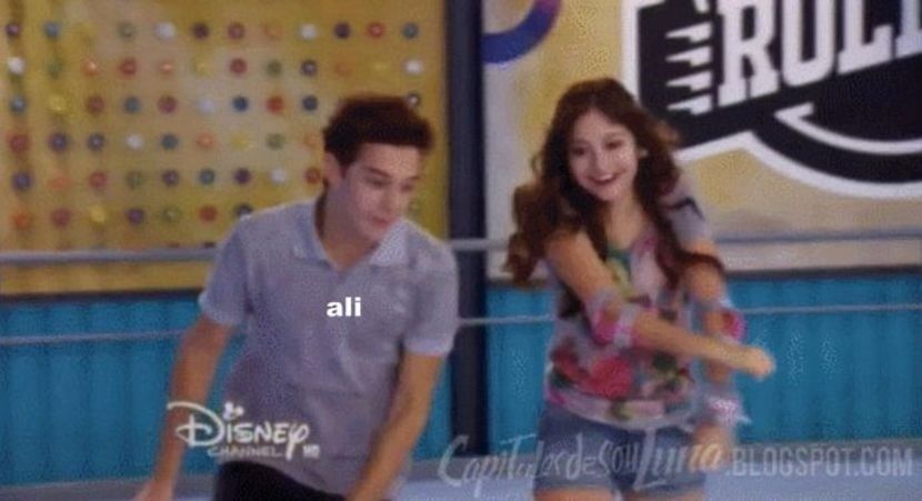  - lutteo - 02