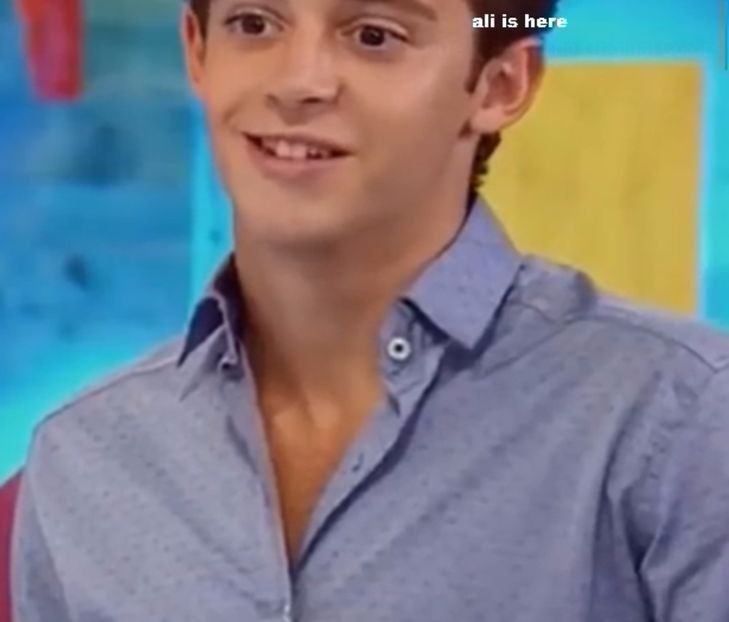  - matteo - 02