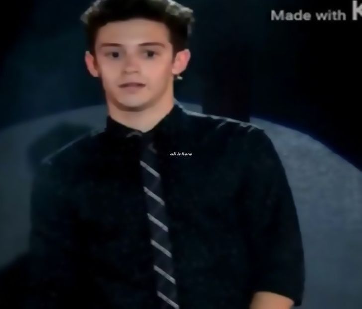  - matteo - 02
