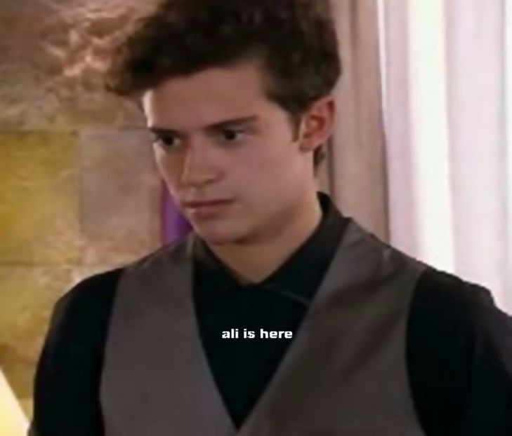  - matteo - 02