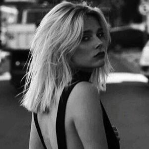  - 01aa Soy Luna - 01