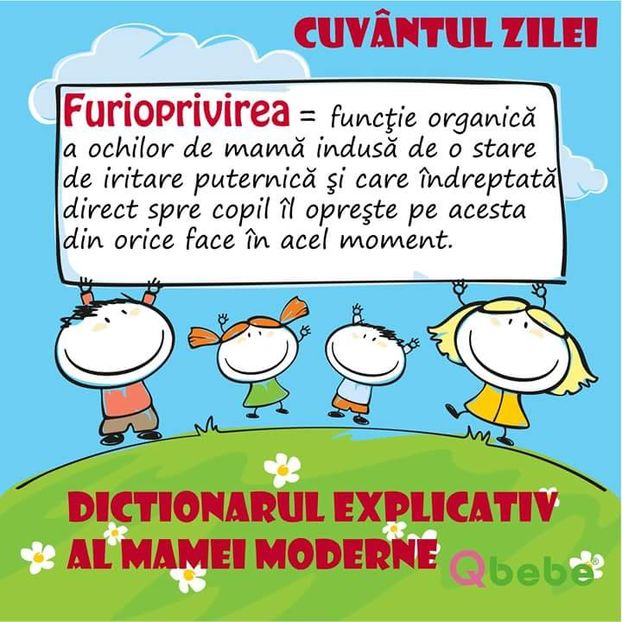  - Poze 4