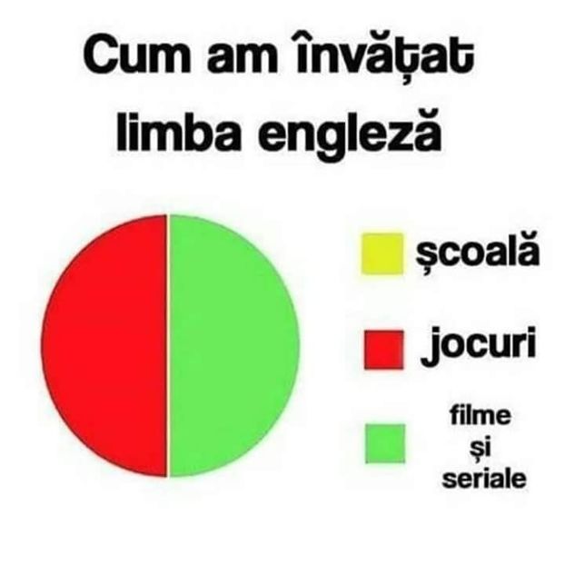  - Poze 4