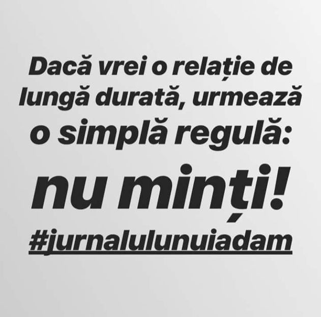  - Poze 4