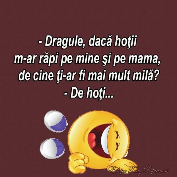  - Poze 4