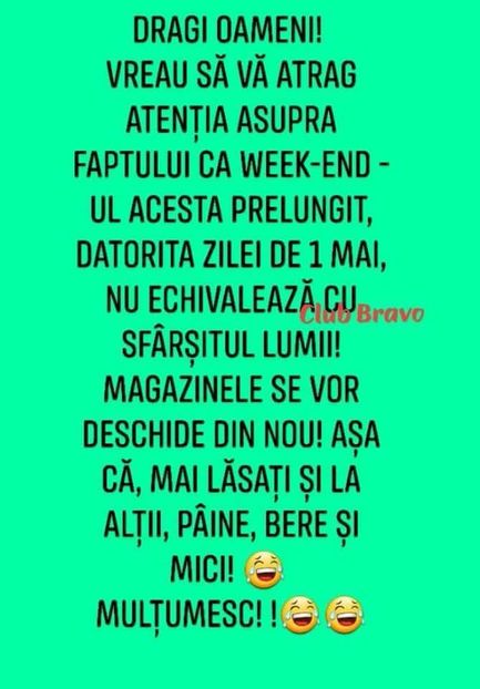  - Poze 4