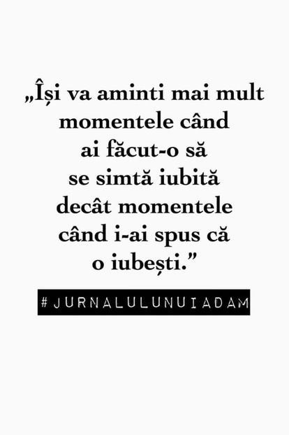  - Poze 4