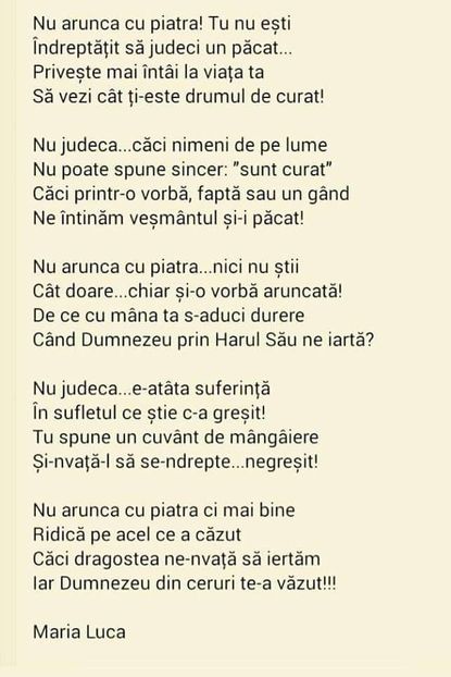  - Poze 4