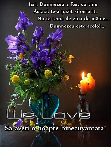  - Poze 4
