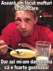  - Poze 4
