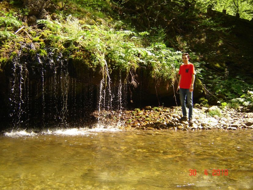  - 2018 04 30 SOHODOL