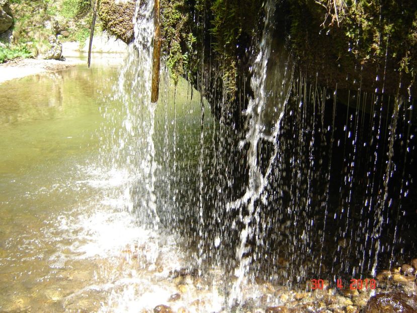  - 2018 04 30 SOHODOL