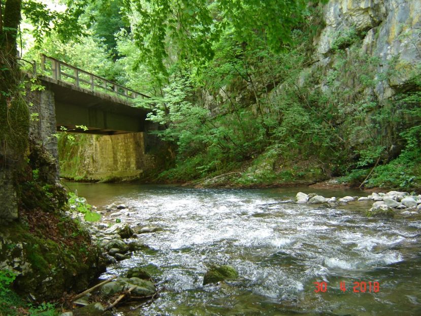  - 2018 04 30 SOHODOL