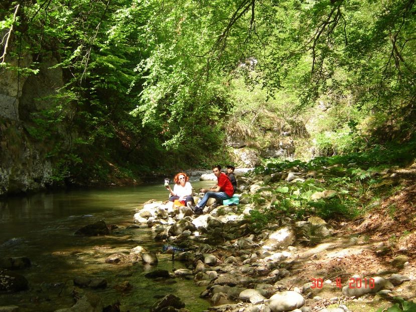  - 2018 04 30 SOHODOL