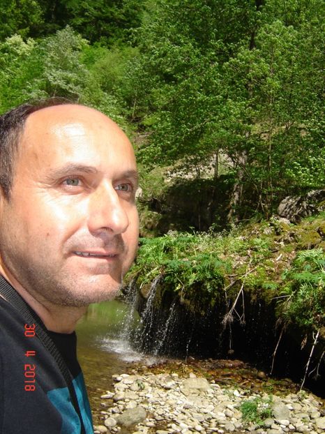  - 2018 04 30 SOHODOL