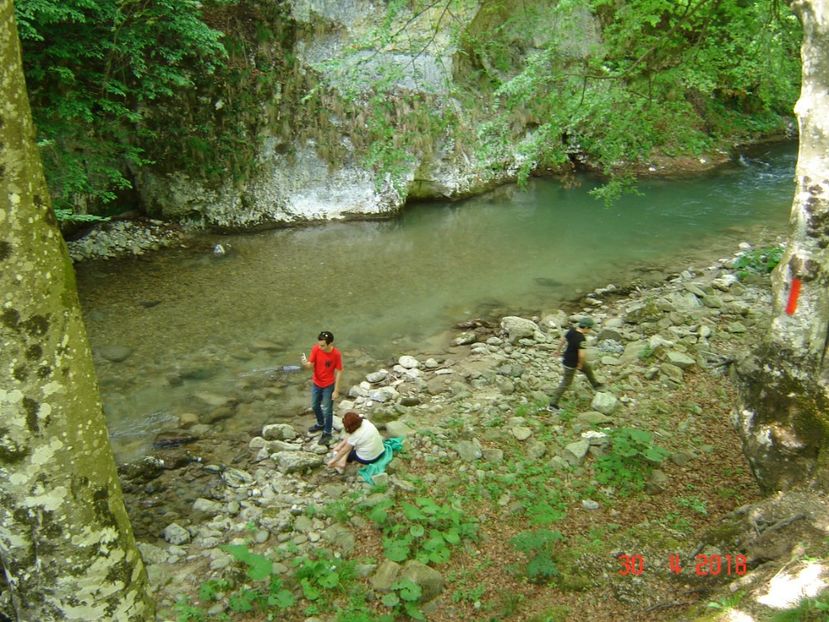  - 2018 04 30 SOHODOL