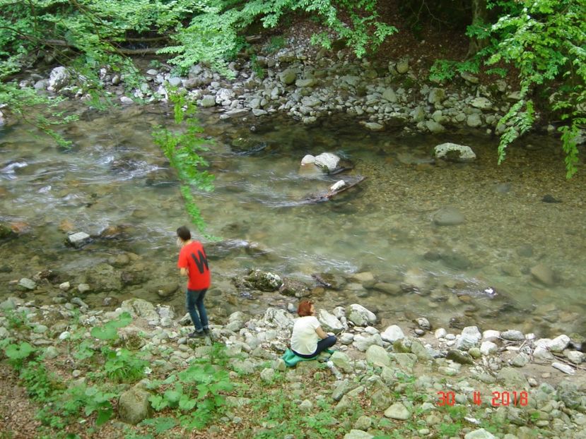  - 2018 04 30 SOHODOL