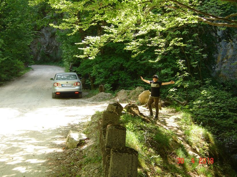  - 2018 04 30 SOHODOL