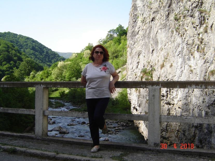  - 2018 04 30 SOHODOL