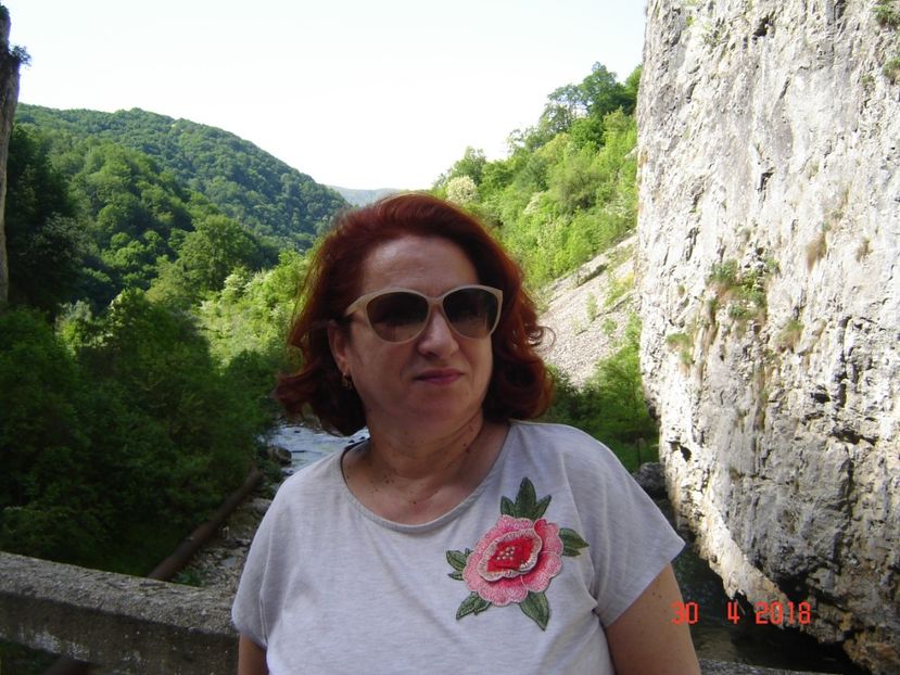  - 2018 04 30 SOHODOL