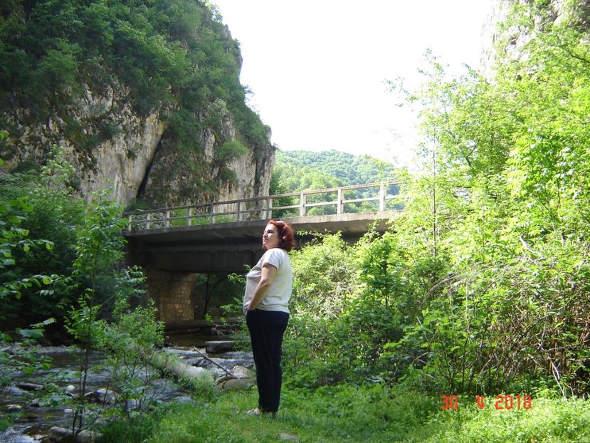  - 2018 04 30 SOHODOL