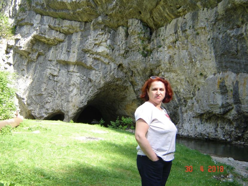  - 2018 04 30 SOHODOL