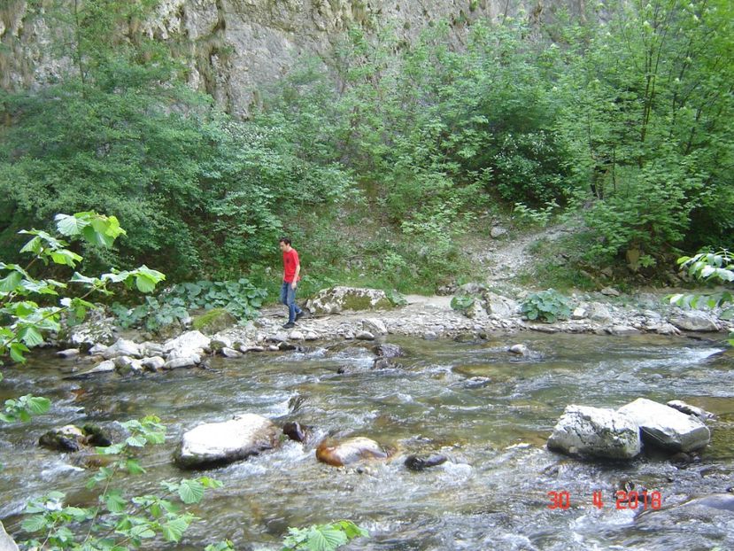  - 2018 04 30 SOHODOL