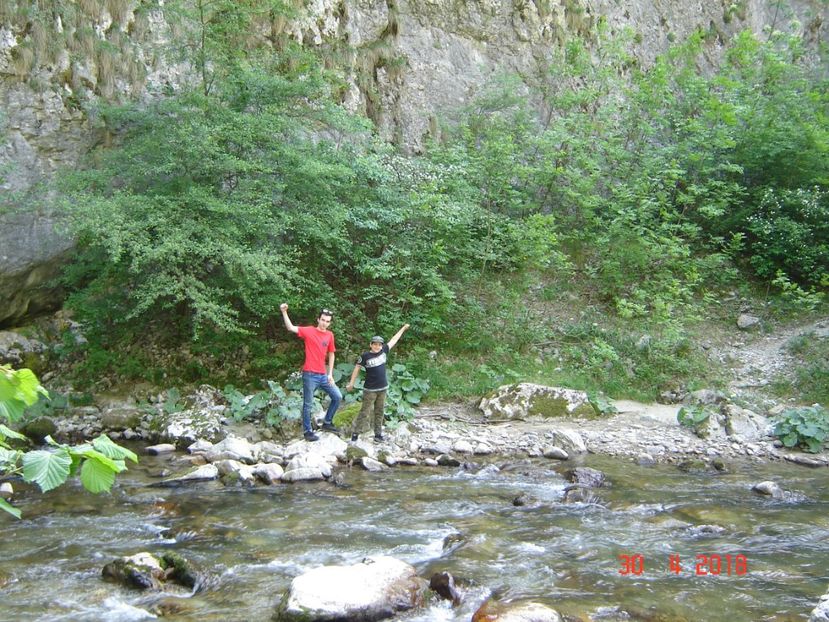  - 2018 04 30 SOHODOL