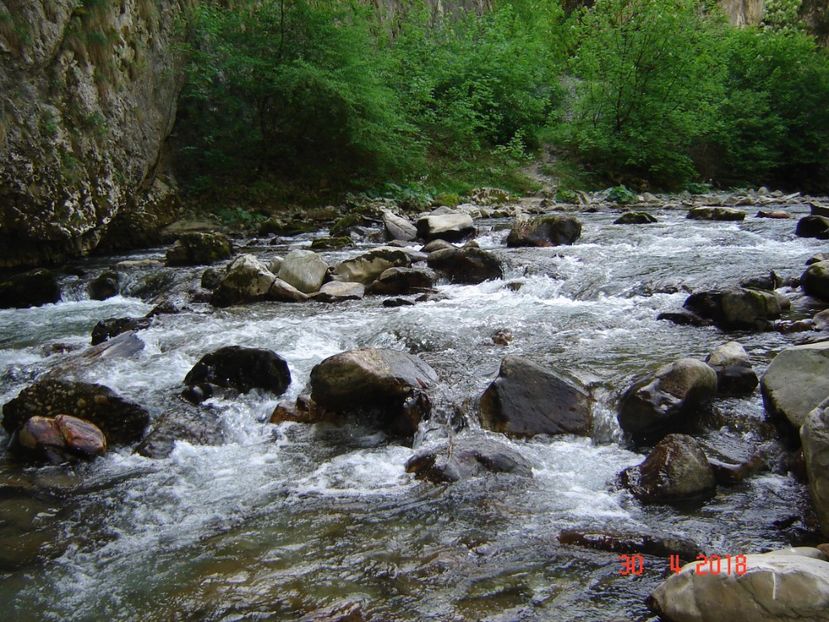  - 2018 04 30 SOHODOL