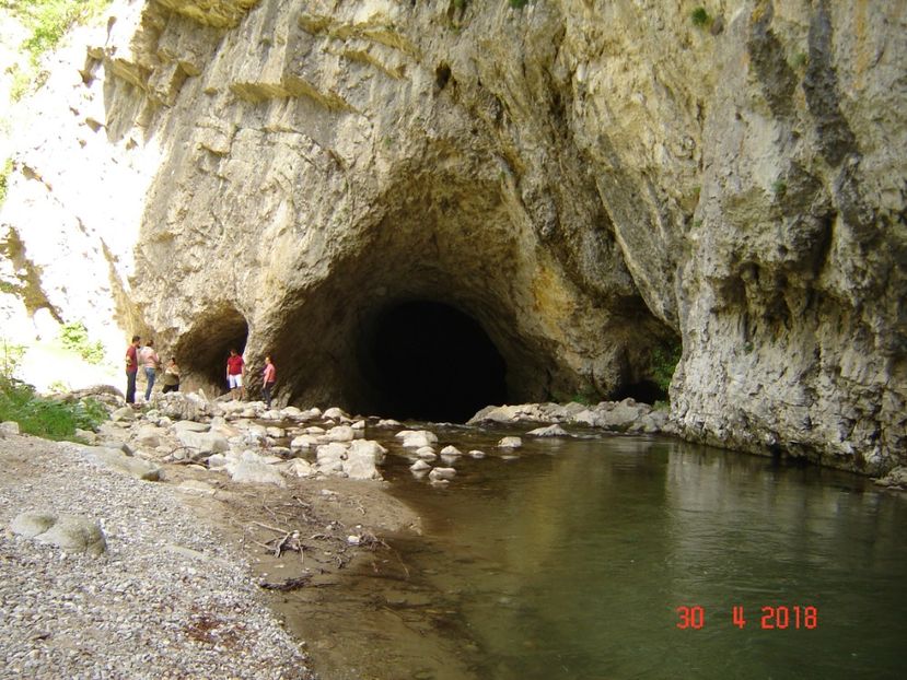  - 2018 04 30 SOHODOL